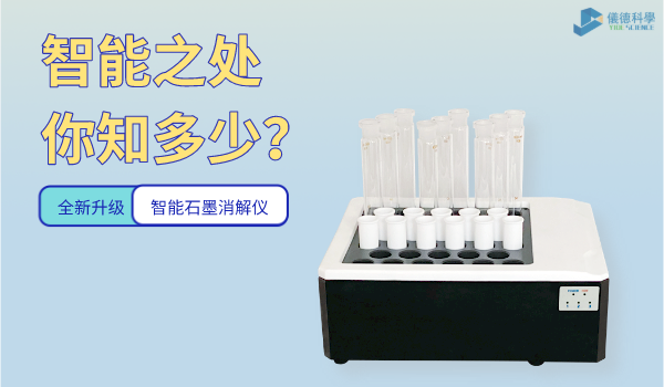 智能之處你知多少？
